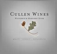 Cullen